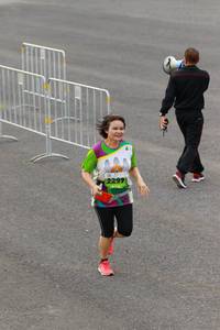 BIB: 
                            <button type="button" onclick="openModal(3559065)" class="btn btn-primary btn-sm float-right btn-popup" data-toggle="modal" data-target=".modal-high-quality">
                        <i class="fas fa-shopping-cart"></i> Add to Cart
                    </button>
                                            <button type="button" onclick="isThisMe(3559065, true)" class="btn btn-success btn-sm float-right btn-popup btn-isme hidden" data-toggle="tooltip" data-placement="bottom" title="นี่คือรูปของคุณใช่ไหม คลิกที่นี่เพื่อเอาเข้าอัลบั้ม">
                        <i class="fas fa-plus"></i> Add to album
                    </button>
                    <button type="button" onclick="isThisMe(3559065, false)" class="btn btn-warning btn-sm float-right btn-popup btn-isnotme hidden">
                        <i class="fas fa-ban"></i> Remove from album
                    </button>